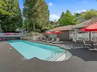 112 9650 148 STREET - thumbnail 22