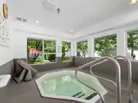 112 9650 148 STREET - thumbnail 23