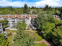 112 9650 148 STREET - thumbnail 27