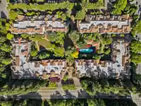 112 9650 148 STREET - thumbnail 28