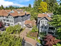 112 9650 148 STREET - thumbnail 29