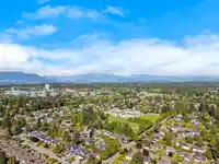 112 9650 148 STREET - thumbnail 30