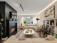 112 9650 148 STREET - thumbnail 4