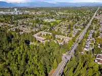 112 9650 148 STREET - thumbnail 31