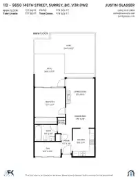 112 9650 148 STREET - thumbnail 32