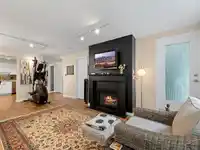 112 9650 148 STREET - thumbnail 5
