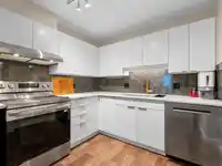 112 9650 148 STREET - thumbnail 6
