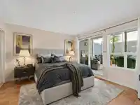 112 9650 148 STREET - thumbnail 9