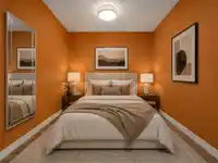112 9650 148 STREET - thumbnail 10