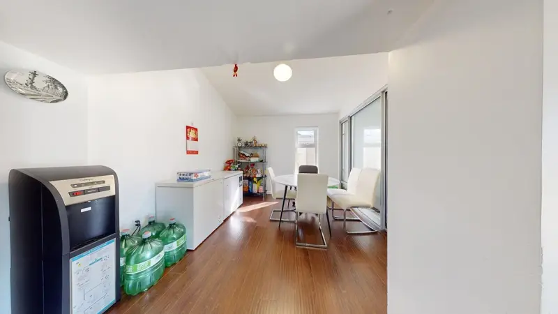 7920 FROBISHER DRIVE - photo 3 of 25