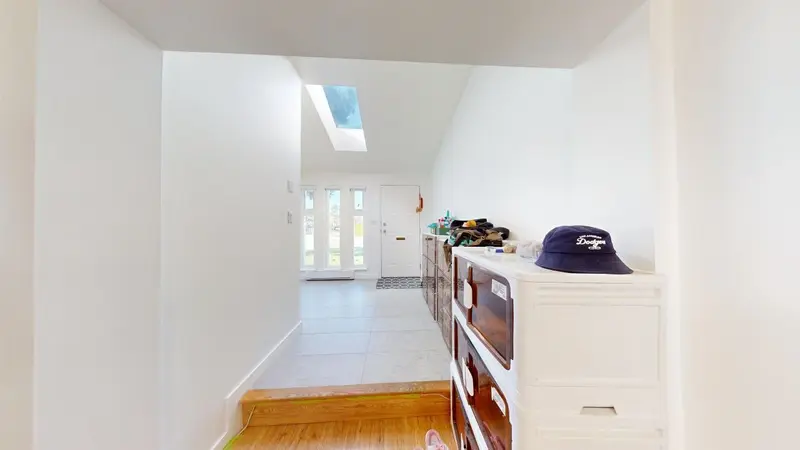 7920 FROBISHER DRIVE - photo 4 of 25