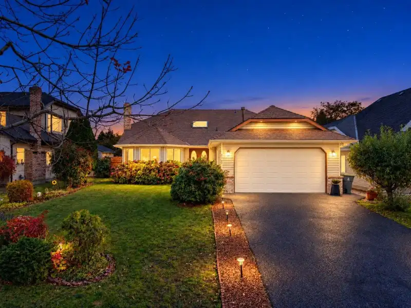 6142 184A STREET - photo 1 of 20
