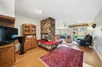 6142 184A STREET - thumbnail 18