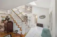 6142 184A STREET - thumbnail 5