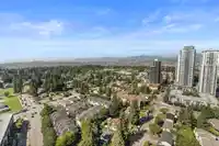 2507 13359 OLD YALE ROAD - thumbnail 29
