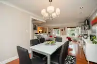 11368 ALPEN PLACE - thumbnail 11