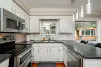 11368 ALPEN PLACE - thumbnail 12