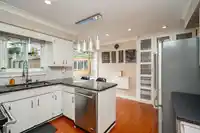 11368 ALPEN PLACE - thumbnail 13