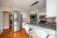 11368 ALPEN PLACE - thumbnail 15