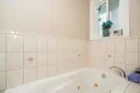 11368 ALPEN PLACE - thumbnail 20