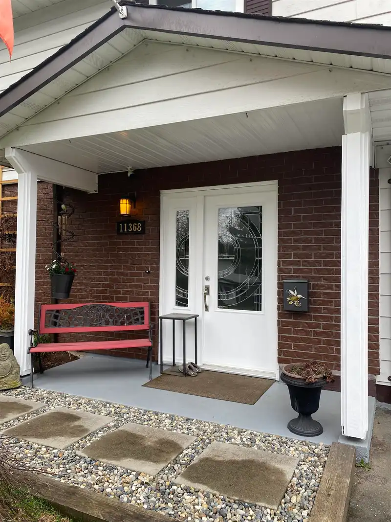 11368 ALPEN PLACE - photo 3 of 38