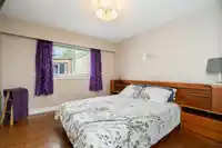 11368 ALPEN PLACE - thumbnail 22