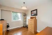 11368 ALPEN PLACE - thumbnail 24