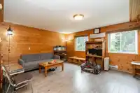 11368 ALPEN PLACE - thumbnail 25
