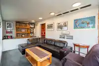 11368 ALPEN PLACE - thumbnail 27