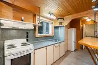 11368 ALPEN PLACE - thumbnail 28