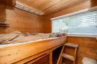 11368 ALPEN PLACE - thumbnail 29
