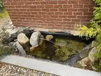 11368 ALPEN PLACE - thumbnail 4