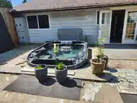 11368 ALPEN PLACE - thumbnail 31