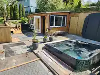 11368 ALPEN PLACE - thumbnail 32
