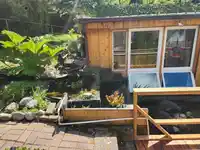 11368 ALPEN PLACE - thumbnail 33