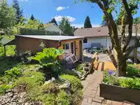 11368 ALPEN PLACE - thumbnail 34