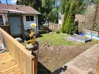 11368 ALPEN PLACE - thumbnail 35