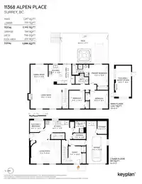 11368 ALPEN PLACE - thumbnail 38