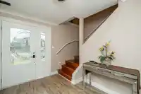 11368 ALPEN PLACE - thumbnail 5