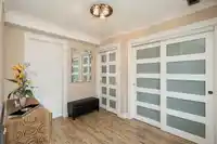 11368 ALPEN PLACE - thumbnail 6