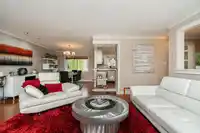 11368 ALPEN PLACE - thumbnail 8