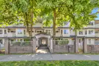 406 12160 80 AVENUE - thumbnail 1