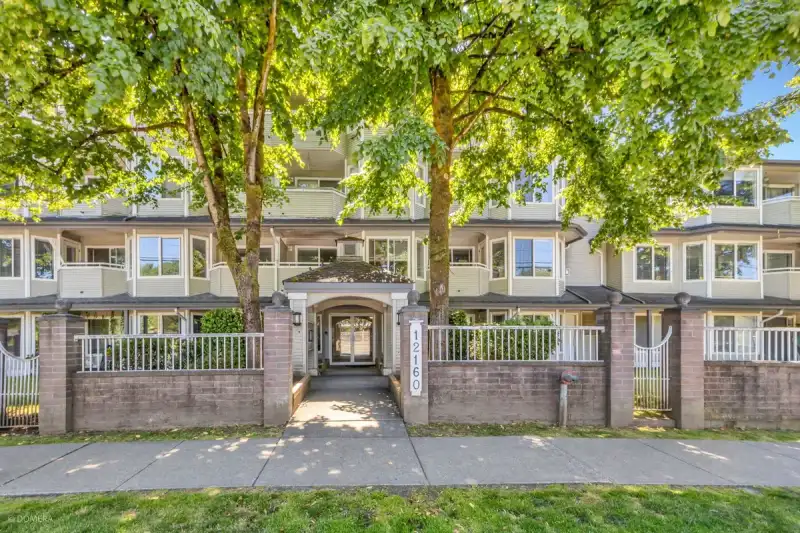 406 12160 80 AVENUE - photo 1 of 21