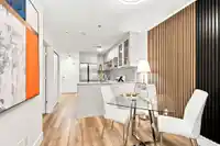 406 12160 80 AVENUE - thumbnail 15