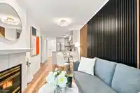 406 12160 80 AVENUE - thumbnail 16