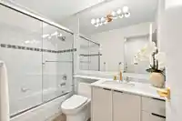 406 12160 80 AVENUE - thumbnail 19