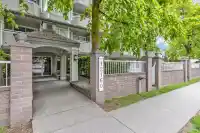 406 12160 80 AVENUE - thumbnail 3