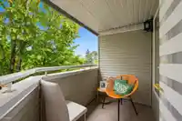 406 12160 80 AVENUE - thumbnail 21