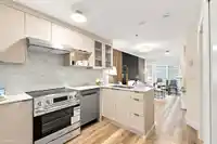 406 12160 80 AVENUE - thumbnail 6
