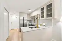 406 12160 80 AVENUE - thumbnail 7